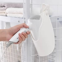 1 установка