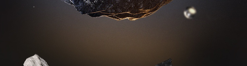 网易严选 活性炭豆腐混合猫砂去味除臭无尘猫沙10公斤砂20斤包邮