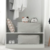 网易严选 Ткань, одеяло, вакуумная сумка для хранения