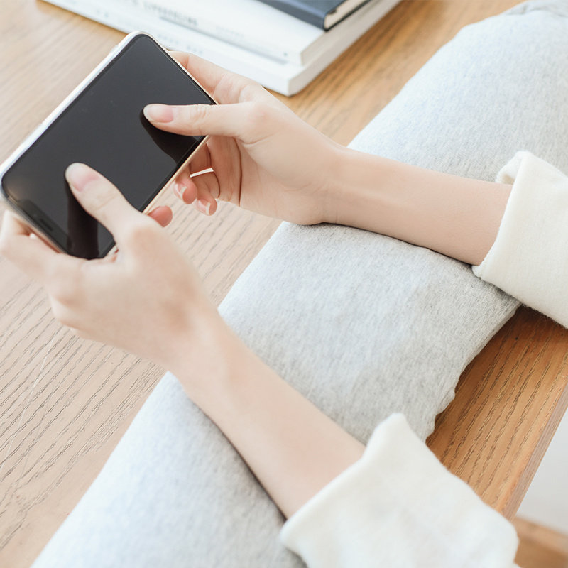 网易严选 日式多功能连帽U型枕 旅行枕 午睡枕 天猫优惠券折后￥59包邮（￥89-30）2色可选