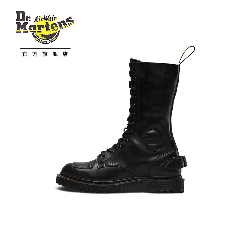 Dr.Martens Neilson 