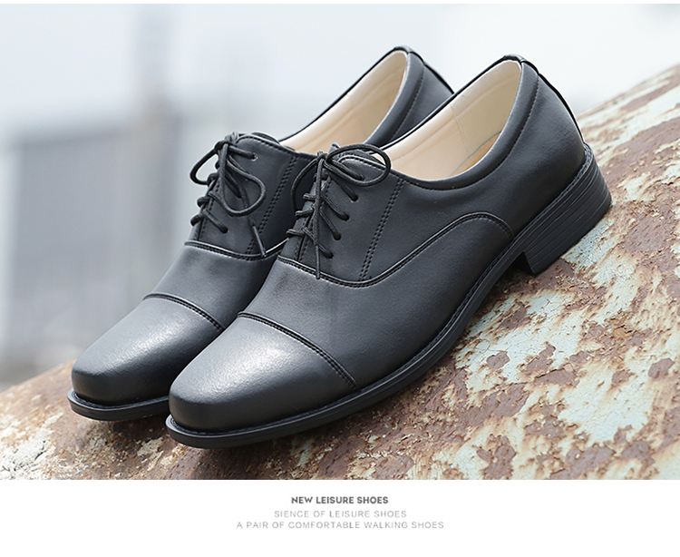 Chaussures de marche pour homme - Ref 3262096 Image 31