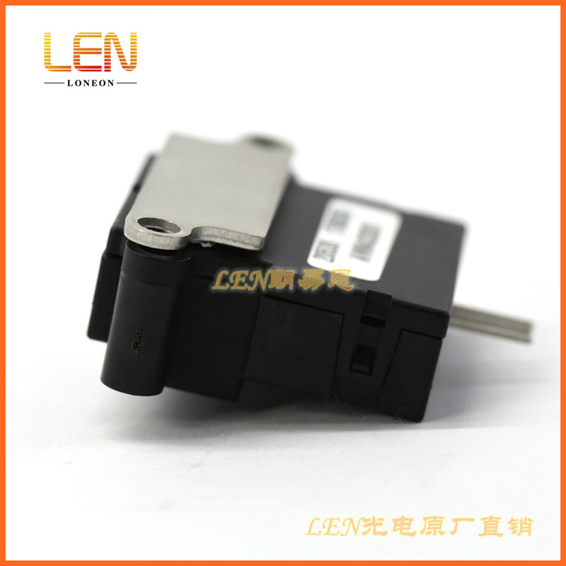 AWM43300V气体空气质量流量传感器美国霍尼韦尔Honeywell正品价优