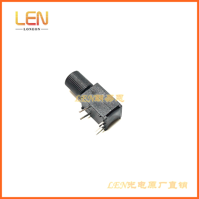朗易恩SFH350V 接收头100MBd带模拟输出的接收器用于变频器石油机
