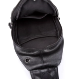 Нагрудная сумка для отдыха, сумка на одно плечо для путешествий, трендовый рюкзак, в корейском стиле