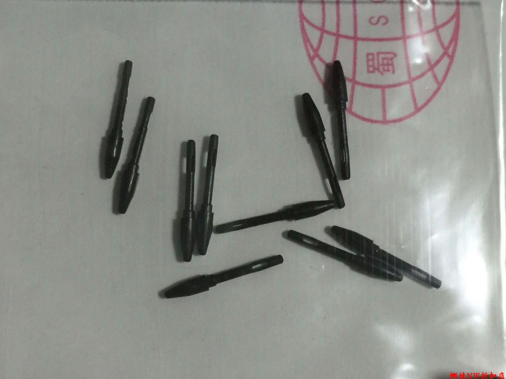 Fan Tuo Friendship Base Painted King High Cartographic Guest Lianjing Digital Plotter Board Plotter Board 10 Universal Refill