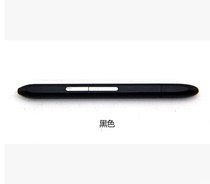 Original quality guaranteed Hanwang stylus challenger driver-free version driver-free challenger Hanwang pen