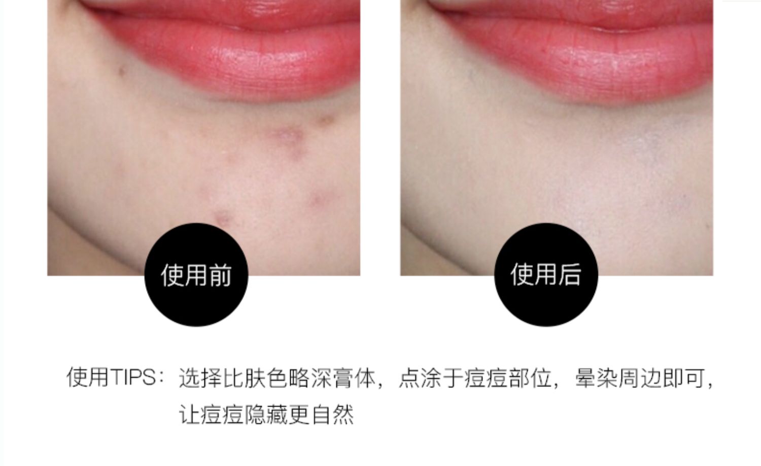 Kem che khuyết điểm KRYOLAN Đức che khuyết điểm sáu màu Opera ph Phantom dưỡng ẩm lâu trôi kiểm soát dầu nền trang điểm nude kem che khuyết điểm loreal