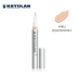 KRYOLAN Đức Mask Cover Black Eyes Eye Bag Tear Kem che khuyết điểm Bút có sẵn Chống thấm nước Last Rod Repair Rod kem che khuyết điểm mac Kem che khuyết điểm