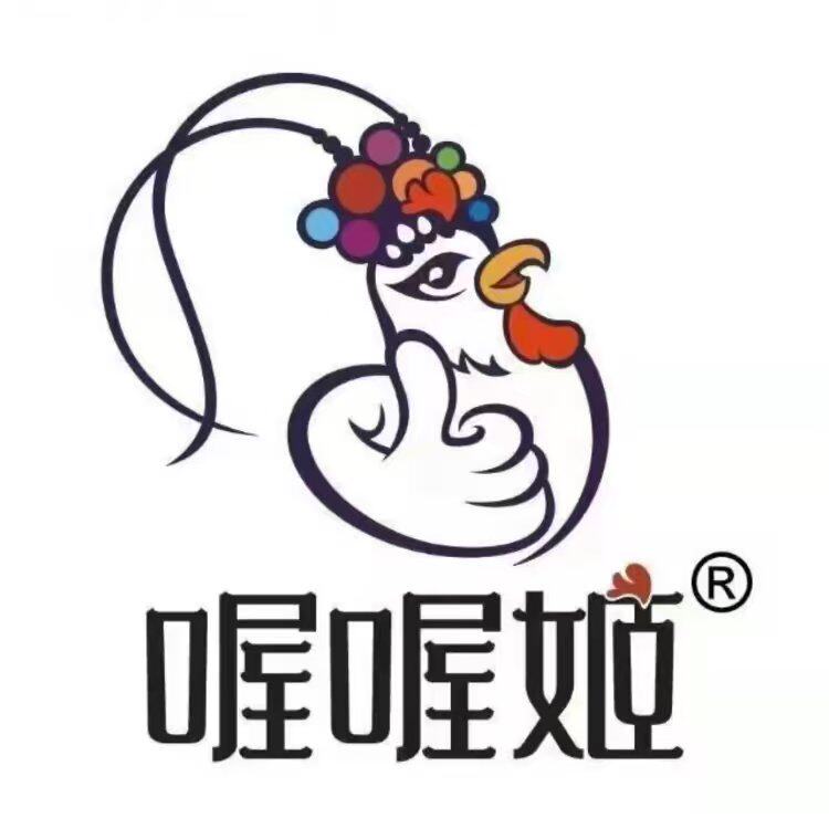 喔喔姬博旺食品企业店
