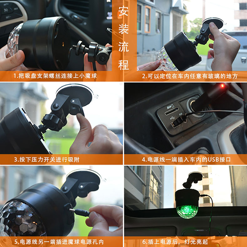 9.jpg?x-oss-process=image/format,png
