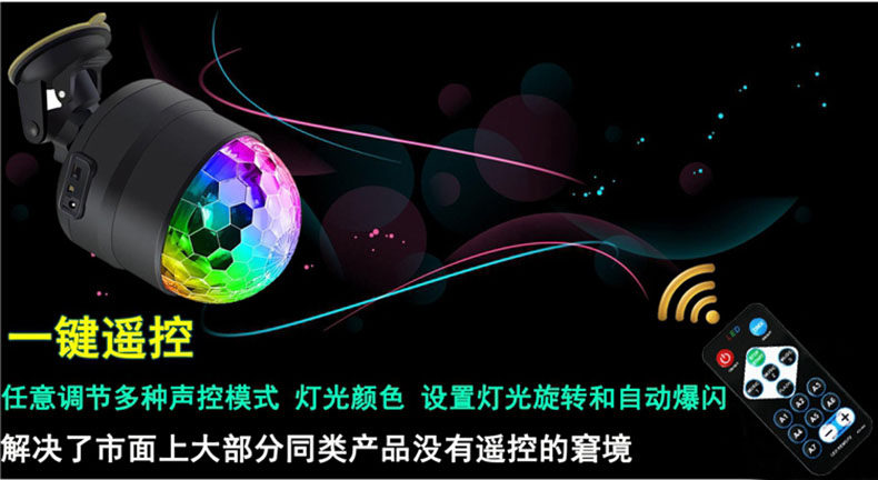 7.jpg?x-oss-process=image/format,png