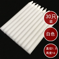 Белая традиционная модель [30]