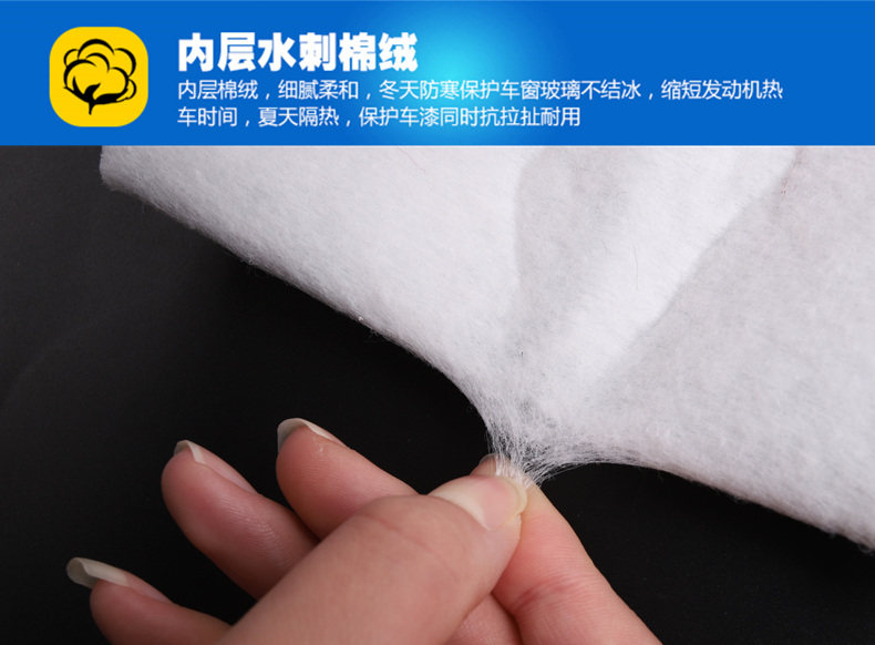 Ready-Made Electric Vehicle Rain Cover, Motorcycle Sunshade, Sun Protection Cover, Thickened and Padded Scooter Electric Vehicle Cover, Rain Cover
