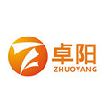 卓阳鞋业
