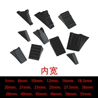 Черные другие, инсайдер, проконсультируйтесь с обслуживанием клиентов