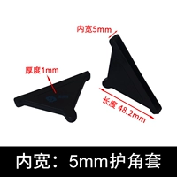 500 в полосах и сухожилиях шириной 5 мм