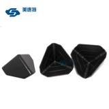 Салфетка для лица, коробка, пластиковая мебель, накладки на углы, защитная упаковка, 58 оттенок