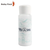 Япония Babyfoot Удаляет обувь, обувь, носки, запах, аэрозольные артефакты, туфли вонючие спрей не -футовые вонючие ноги.