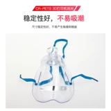 Качественные аксессуары для 3D принтера, 1.75мм, 3D печать