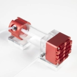 Creality Creative Трехмерные 3D-аксессуары для 3D-принтеров Ender-3 S1 Series Series Kit Kit Hightemperature Laser Printing