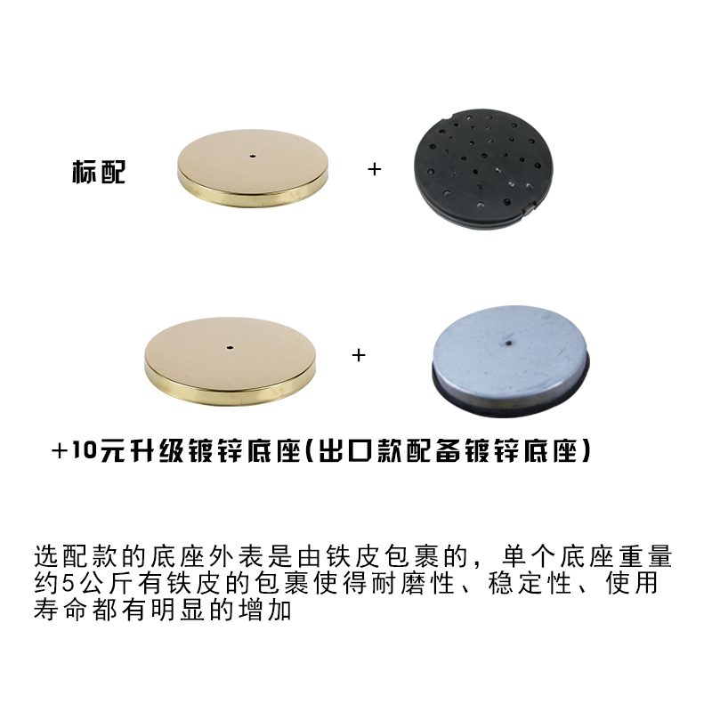 银行栏杆座一米线不锈钢围栏排队杆隔离带隔离用警戒排队护栏伸缩