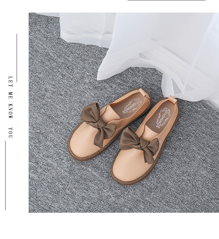Flat Sandals - Image 17