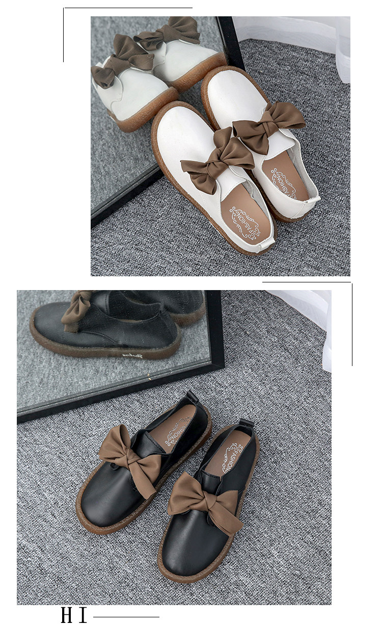 Flat Sandals - Image 19