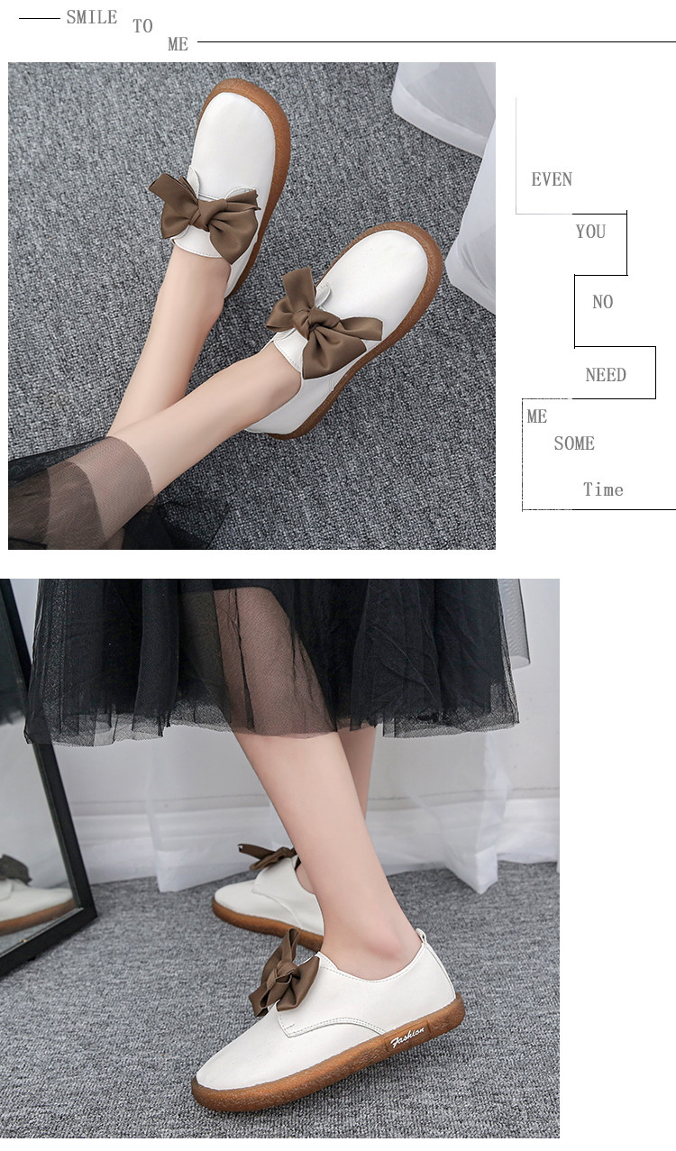 Flat Sandals - Image 14