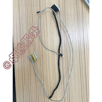 Original Shenzhou K660D Fengmai S Mechanical Revolution X6S NTSN1511 laptop screen cable