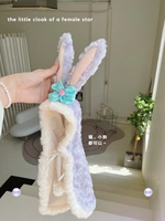 【Отправить сегодня】 плащ