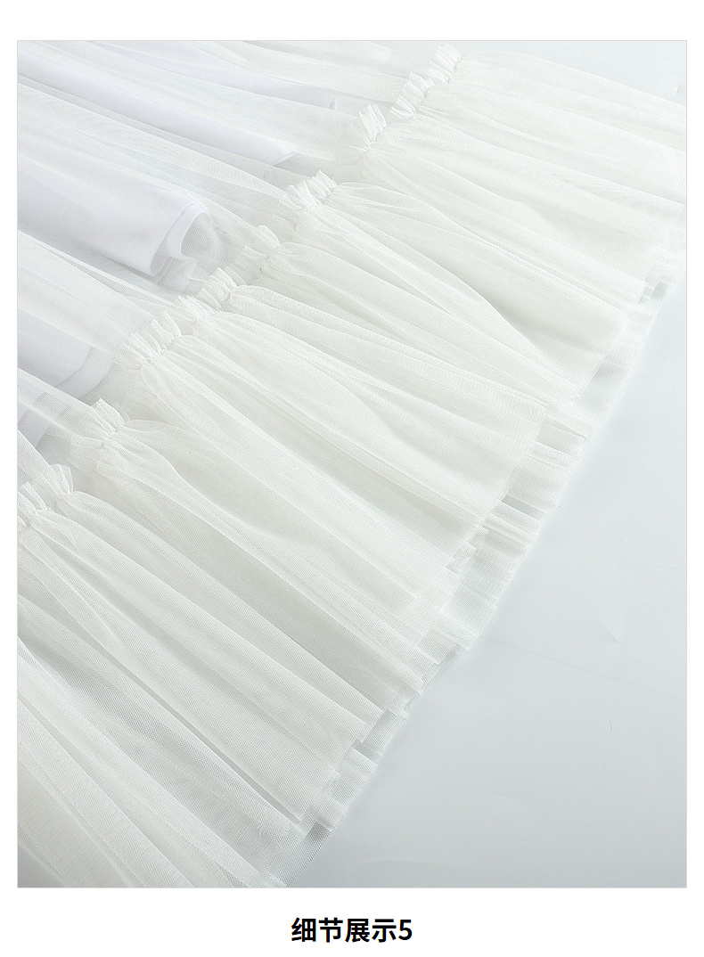 Robe été - Ref 3428989 Image 23