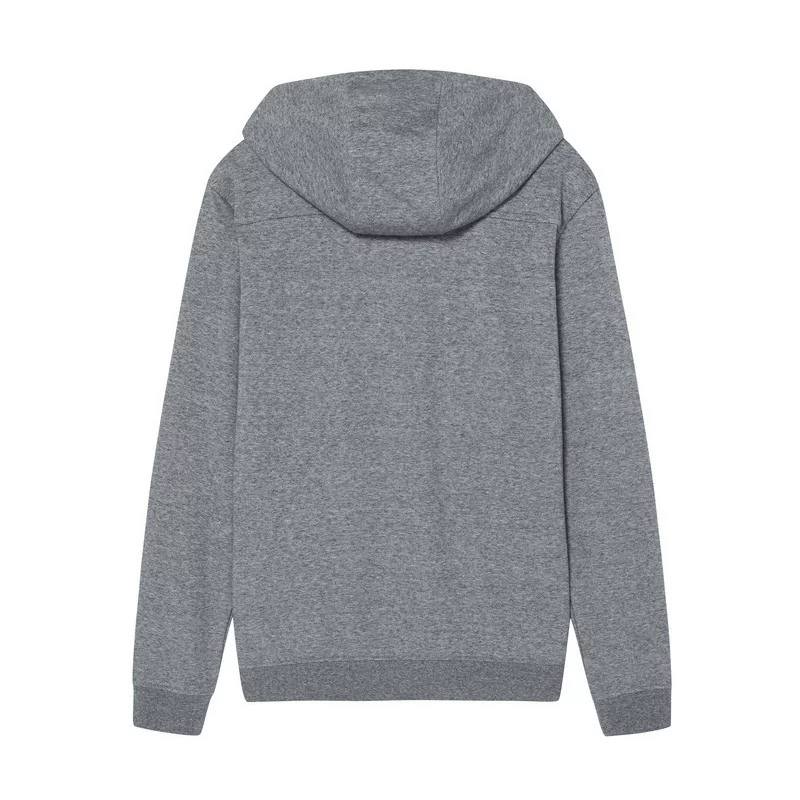 MJSTYLE TOPFEELING Весенний новый худи-мод Cardigan Мужская спортивная кофта-519640037