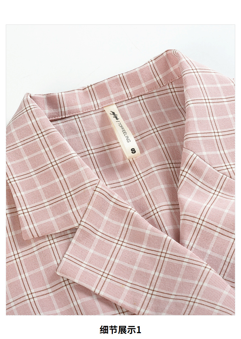 Robe été - Ref 3429155 Image 18