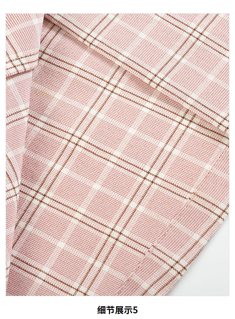Robe été - Ref 3429155 Image 22