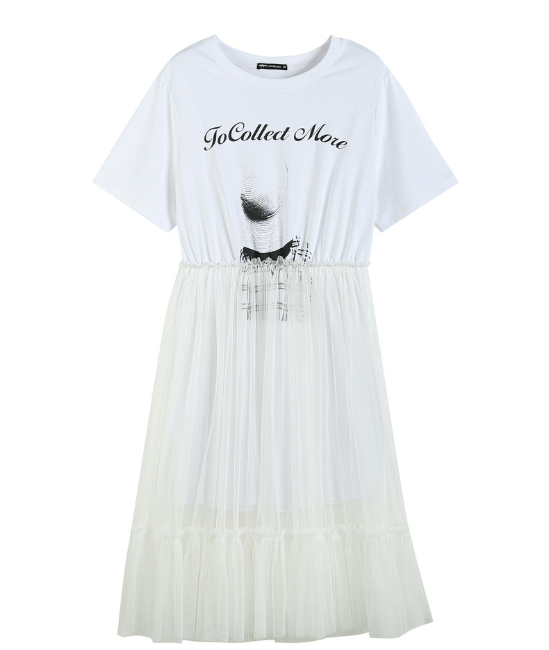 Robe été - Ref 3428989 Image 8