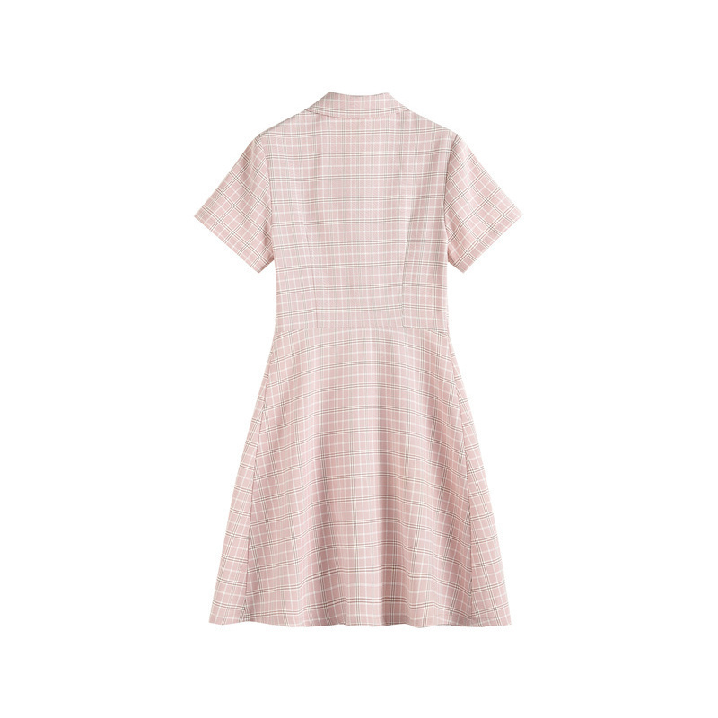 Robe été - Ref 3429155 Image 2