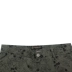 MJstyle TOPFEELING thời trang nam in họa tiết eo thấp quần short nam -617540026 quan kaki nam Quần short