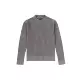 MJstyle TOPFEELING Áo len nữ mùa thu và mùa đông hoang dã-817190047 cardigan nữ