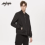 MJstyle TOPFEELING áo khoác mỏng cho nam - 518660019 áo khoác nam trung niên