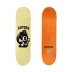 Boiling Point skateboard Justice 2019 "Super8" Super Eight Black Ball Series - Trượt băng / Trượt / Thể thao mạo hiểm nón poc 07 Trượt băng / Trượt / Thể thao mạo hiểm