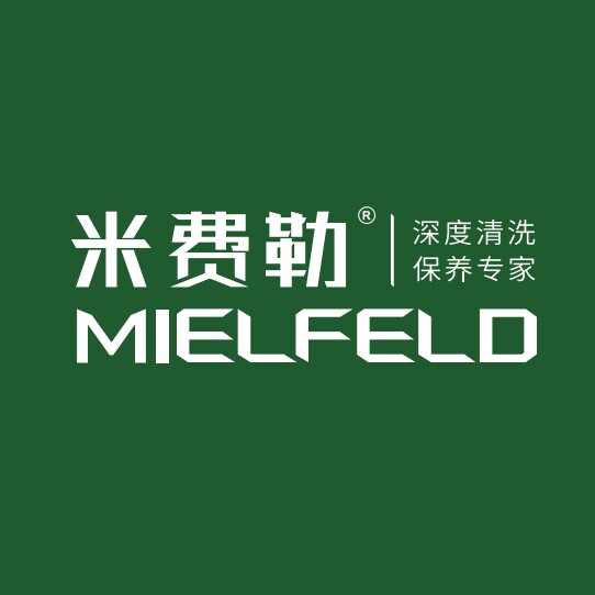 米费勒MIELFELD官方店