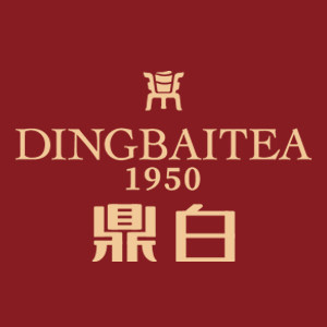 鼎白旗舰店