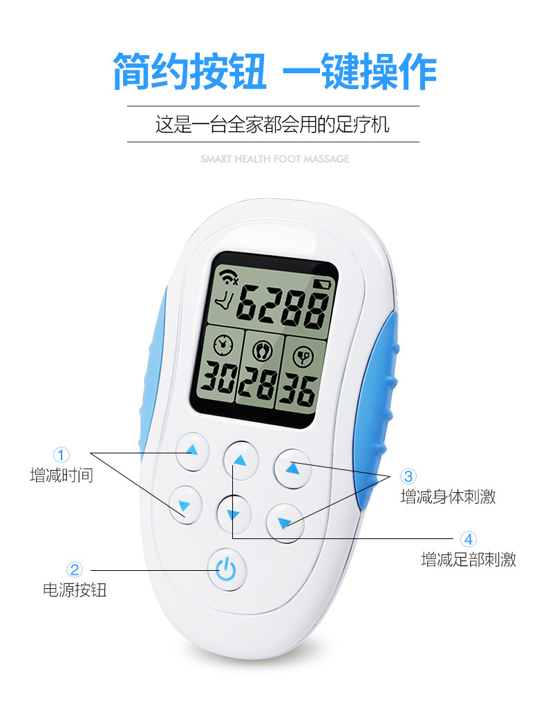 Подробная информация о терапии ног Machine_13.jpg