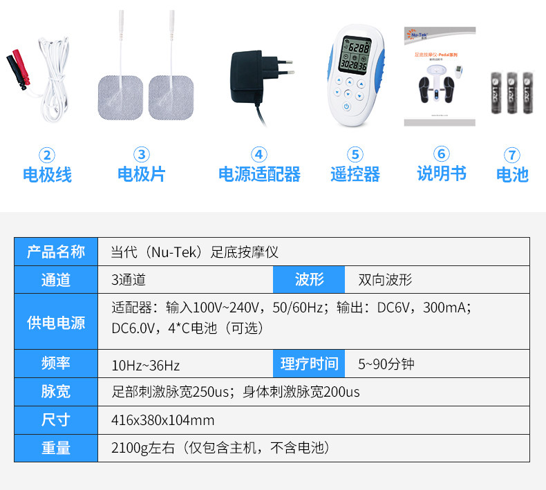 Подробная информация о терапии ног Machine_12.jpg