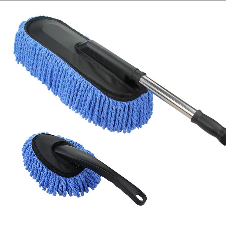 Car wash Large number wipe towels Absorbent Articles Easy Wash Towels Car Special Rag Thickened Car Wash High Black Tech