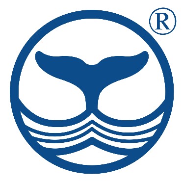 童文文化的LOGO