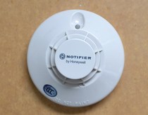 Notifil Smoke Detector Detector JTY-GD-FSP-951G Intelligent Photoelectric Smoke Monitoring Fire Protection