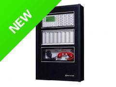 New Johnson Loop Board IFC-3030 Host Loop Card LEM-320 Expansion Card Johnson Controls IFC2-30