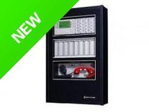 Brand new Johnson control board IFC-3030 host circuit card LEM-320 expansion card Johnson Controls IFC2-30